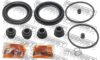 TOYOT 0447806220 Repair Kit, brake caliper